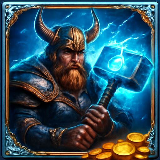 basa Bonus Card View